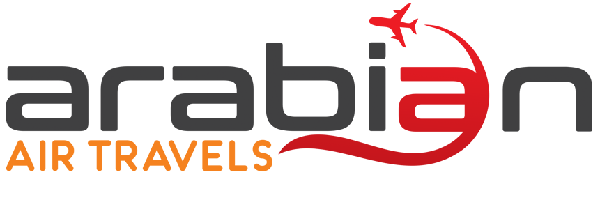 black logo